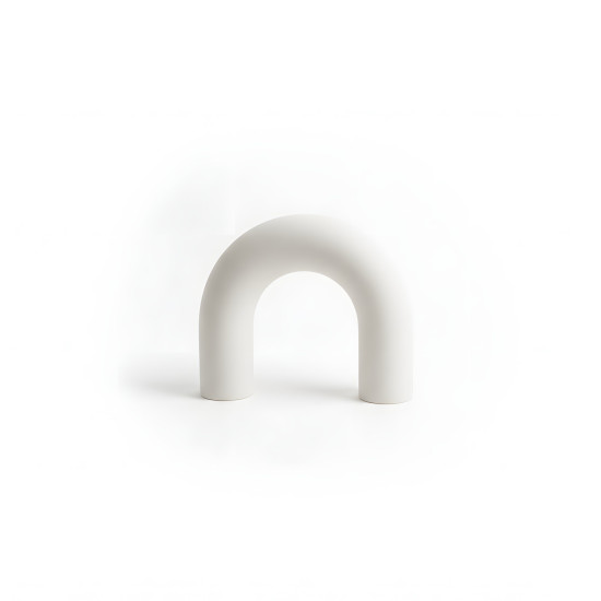 Stone Decoration Small